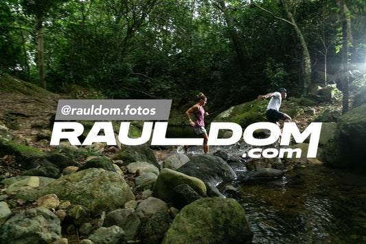 LaPintada360-rauldom-9990.jpg