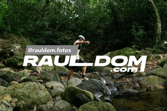 LaPintada360-rauldom-9992.jpg