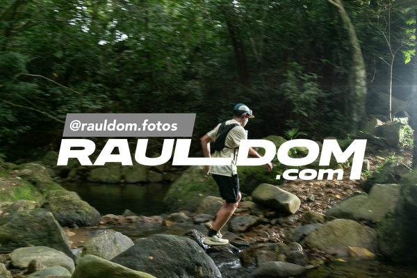 LaPintada360-rauldom-9993.jpg