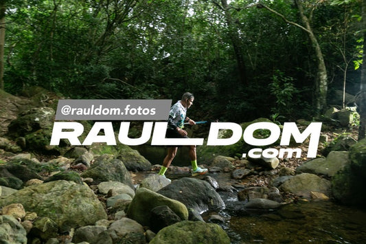 LaPintada360-rauldom-9995.jpg