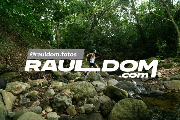 LaPintada360-rauldom-9997.jpg