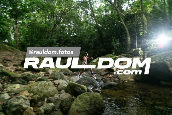 LaPintada360-rauldom-9998.jpg