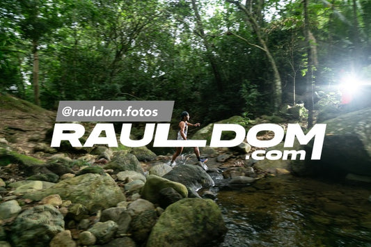 LaPintada360-rauldom-9998.jpg