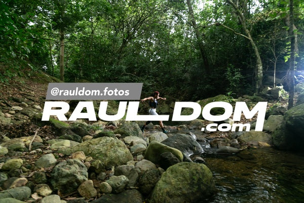 LaPintada360-rauldom-9999.jpg