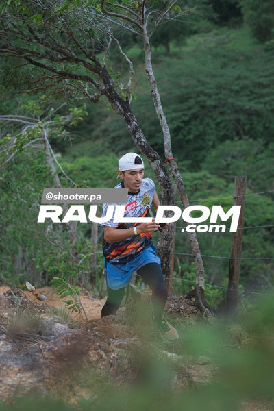 LaPintada360-shooterpa-00043.jpg