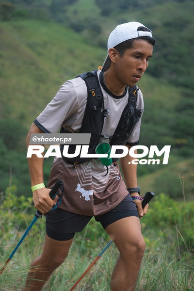 LaPintada360-shooterpa-00110.jpg