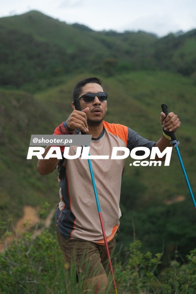 LaPintada360-shooterpa-00126.jpg