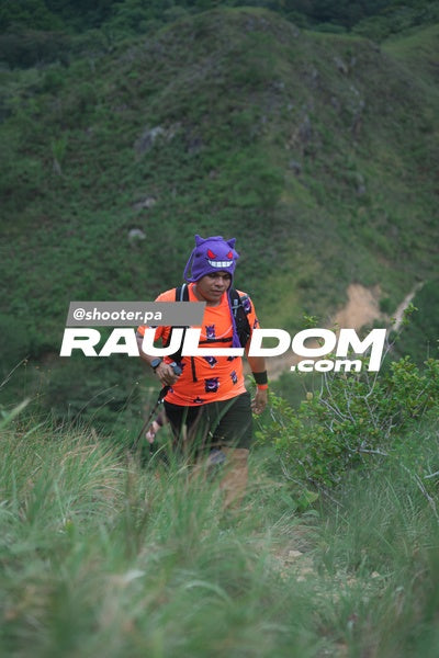 LaPintada360-shooterpa-00154.jpg