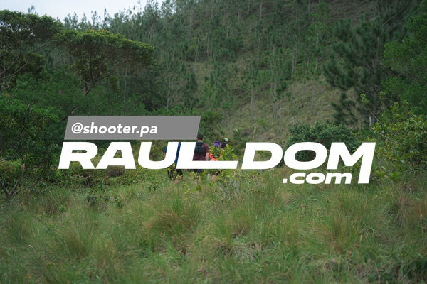 LaPintada360-shooterpa-00169.jpg