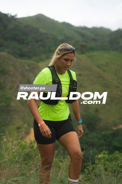 LaPintada360-shooterpa-00192.jpg