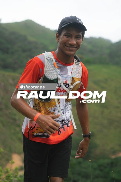 LaPintada360-shooterpa-00202.jpg