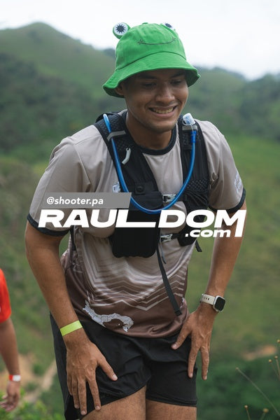 LaPintada360-shooterpa-00213.jpg