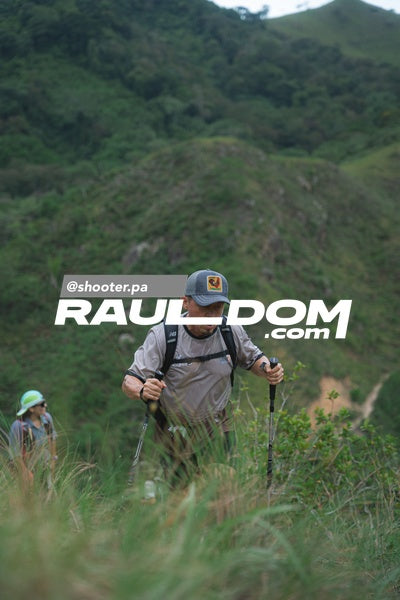 LaPintada360-shooterpa-00217.jpg