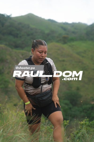 LaPintada360-shooterpa-00338.jpg