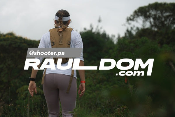 LaPintada360-shooterpa-00363.jpg