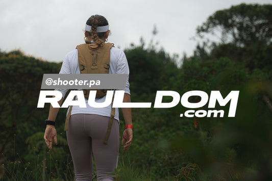 LaPintada360-shooterpa-00363.jpg