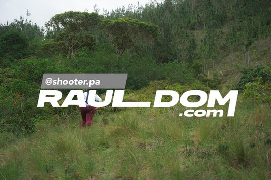 LaPintada360-shooterpa-00371.jpg