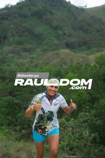 LaPintada360-shooterpa-00395.jpg