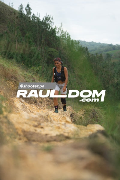 LaPintada360-shooterpa-00511.jpg