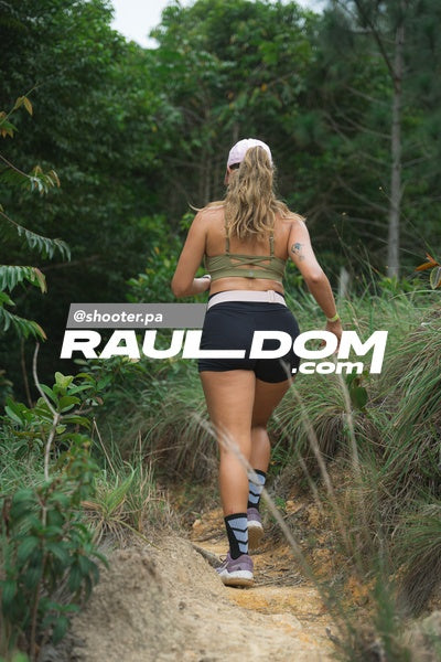 LaPintada360-shooterpa-00555.jpg