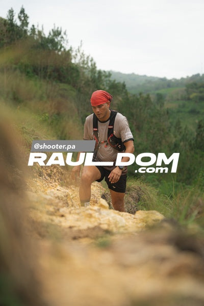 LaPintada360-shooterpa-00558.jpg