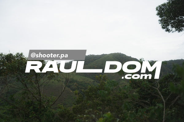 LaPintada360-shooterpa-00689.jpg
