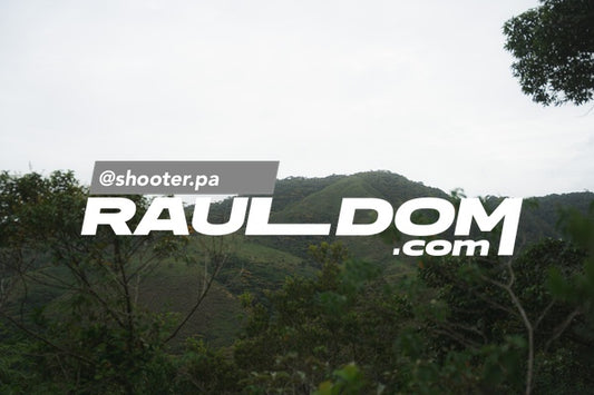 LaPintada360-shooterpa-00689.jpg