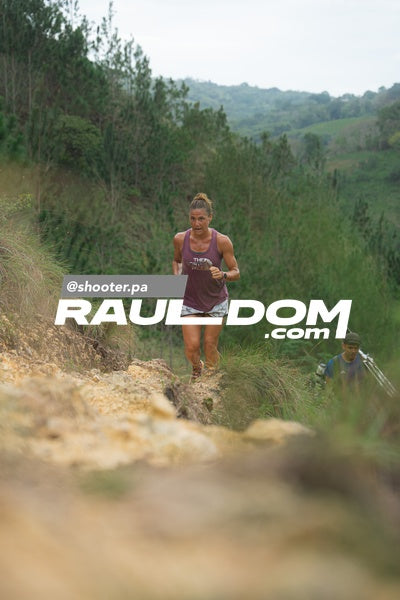 LaPintada360-shooterpa-00727.jpg