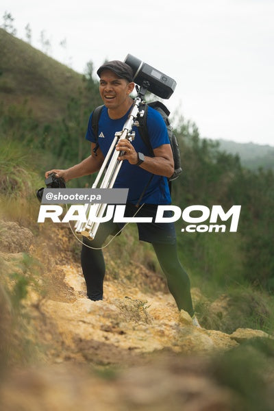 LaPintada360-shooterpa-00743.jpg
