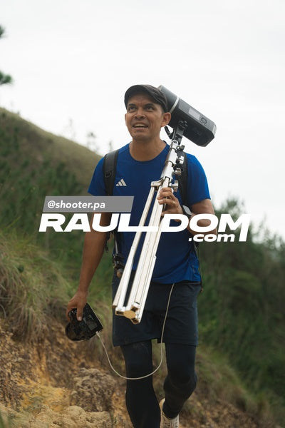 LaPintada360-shooterpa-00745.jpg