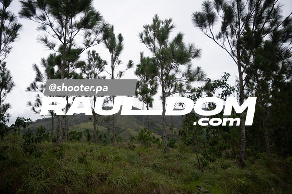 LaPintada360-shooterpa-00768.jpg