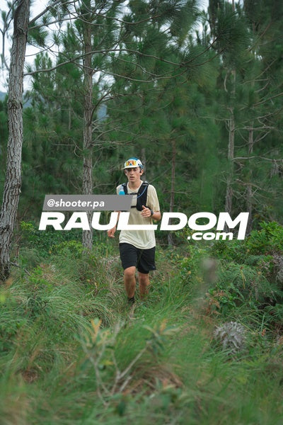 LaPintada360-shooterpa-00770.jpg