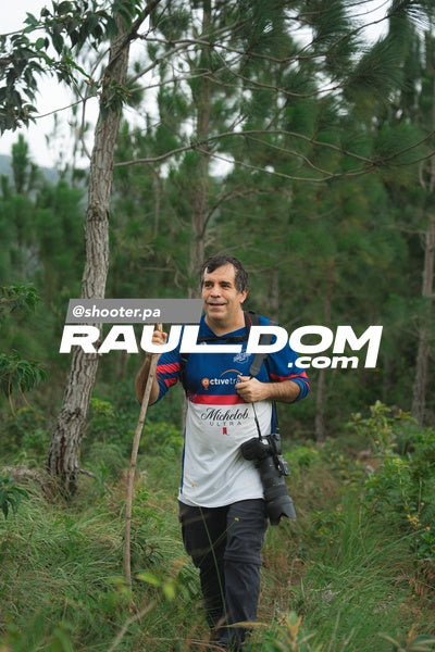 LaPintada360-shooterpa-00780.jpg