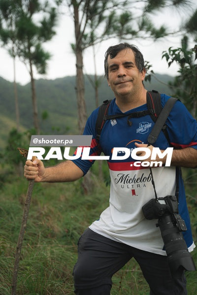 LaPintada360-shooterpa-00782.jpg