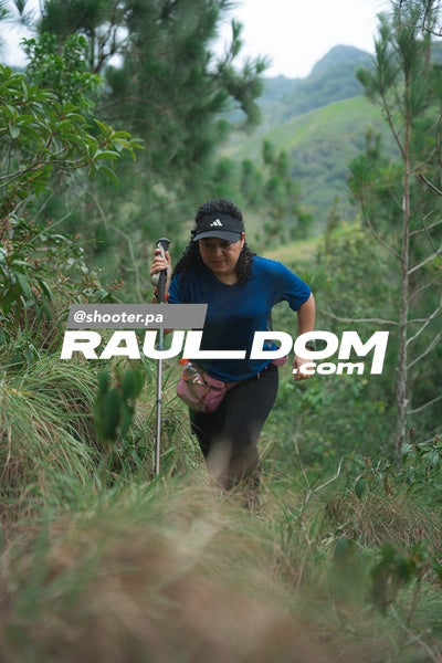 LaPintada360-shooterpa-00859.jpg