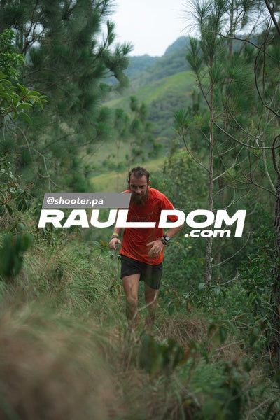 LaPintada360-shooterpa-00935.jpg