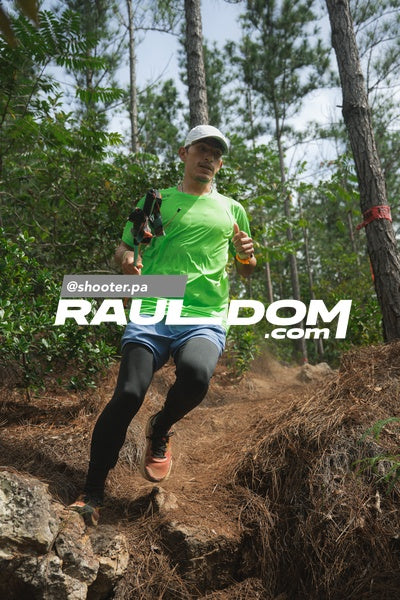 LaPintada360-shooterpa-01429.jpg