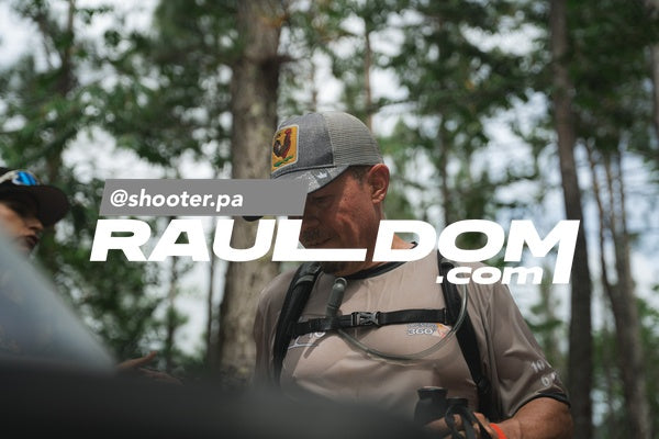 LaPintada360-shooterpa-01590.jpg