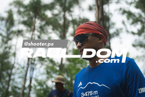 LaPintada360-shooterpa-01619.jpg