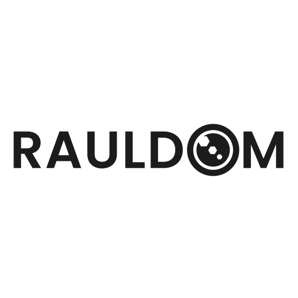 RaulDom Sport Images