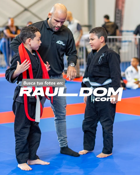 MagmaProFights-BienveFotos-6233.jpg