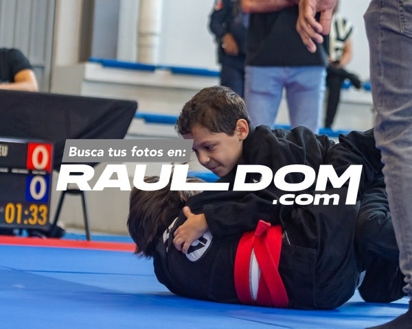MagmaProFights-BienveFotos-6236.jpg
