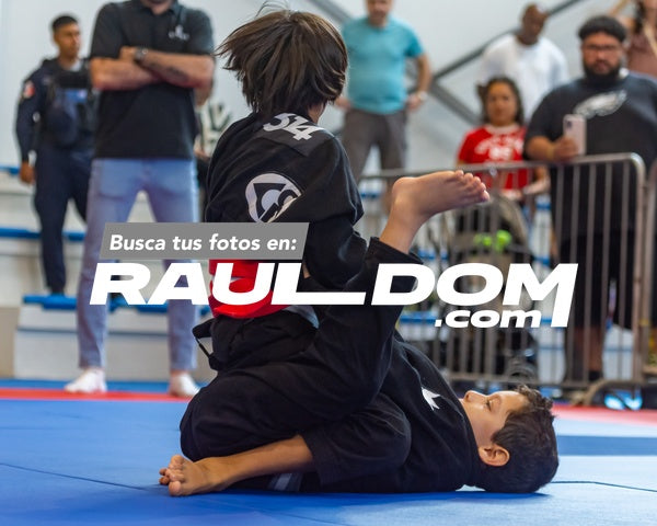 MagmaProFights-BienveFotos-6238.jpg