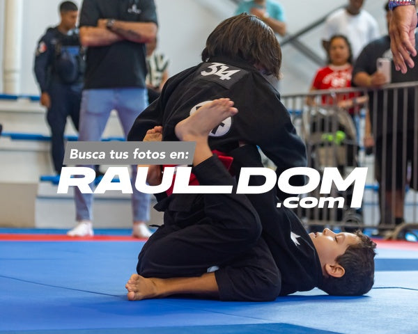 MagmaProFights-BienveFotos-6241.jpg