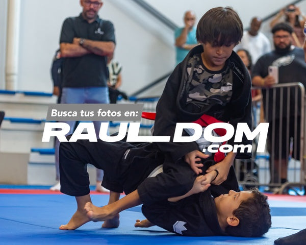 MagmaProFights-BienveFotos-6243.jpg
