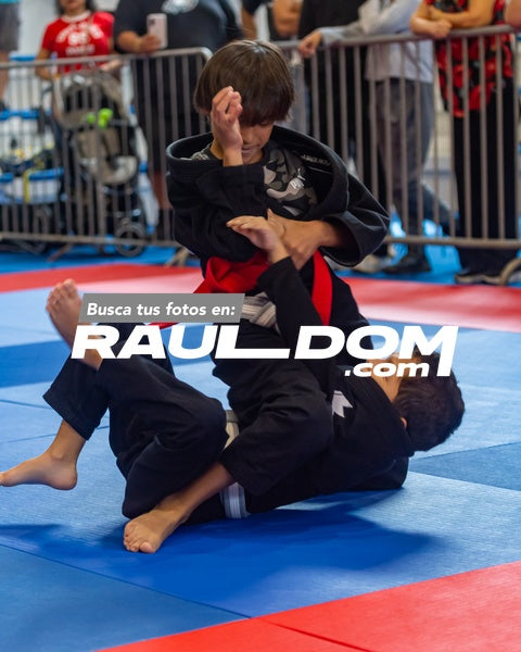 MagmaProFights-BienveFotos-6247.jpg