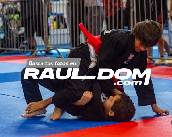 MagmaProFights-BienveFotos-6249.jpg