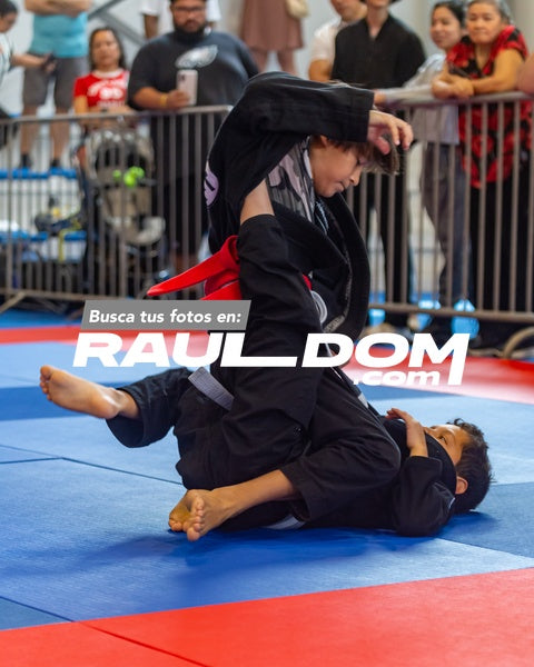 MagmaProFights-BienveFotos-6251.jpg