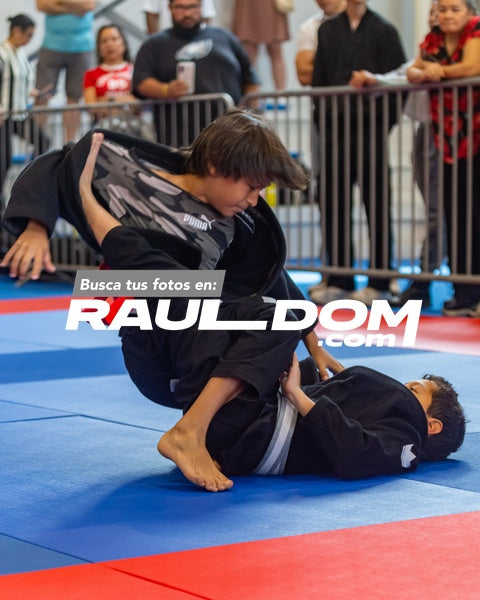 MagmaProFights-BienveFotos-6252.jpg