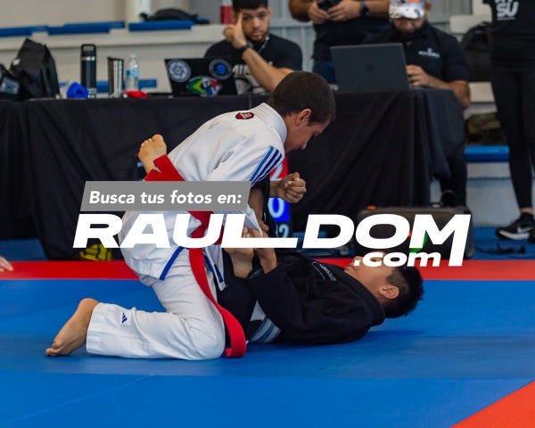 MagmaProFights-BienveFotos-6256.jpg